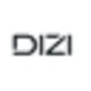 Dizi Boutique